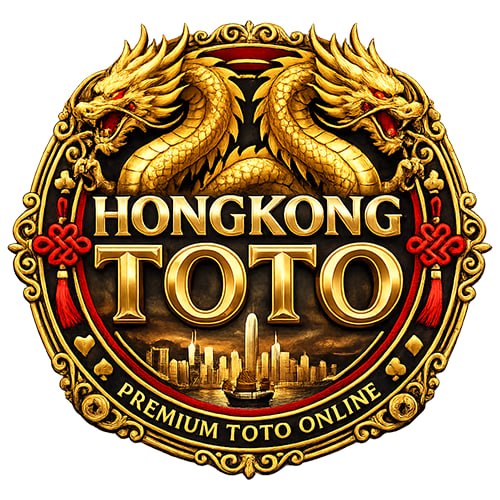 Kingkong4D Lotto Lawe Sigala-Gala